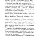 (2) 18TH WEATHER DETACHMENT 106 HISTORY - PAGE 1 OF 2.JPG
