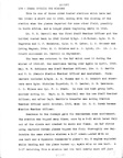 (2) 18TH WEATHER DETACHMENT 106 HISTORY - PAGE 1 OF 2