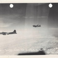 1944_06_02 303rd Bombardment Group