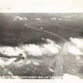 1945_03_31 381st Bomb Group - Remagen Bridge