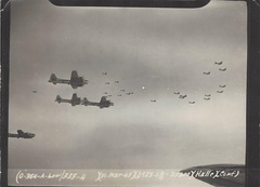 1945_03_31 384th Bomb Group Halle