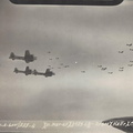 1945_03_31 384th Bomb Group Halle