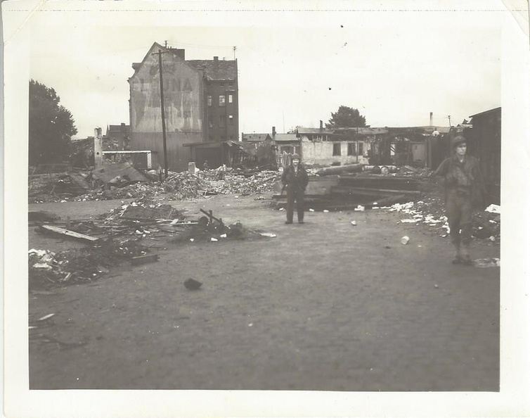 1945_04 or later (after VE Day) Bremen Under Occupation.jpg