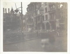 1945_04 or later (after VE Day) Unknown Location Under Occupation p2
