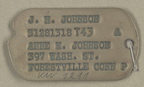 James H. Johnson