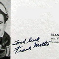 Frank G. Mattes-1.jpg
