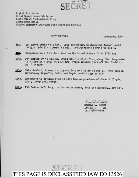 2023RD Eng AVN FF UNIT HISTORY, Page 8