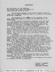 1140TH MP COMPANY UNIT HISTORY, Page 16