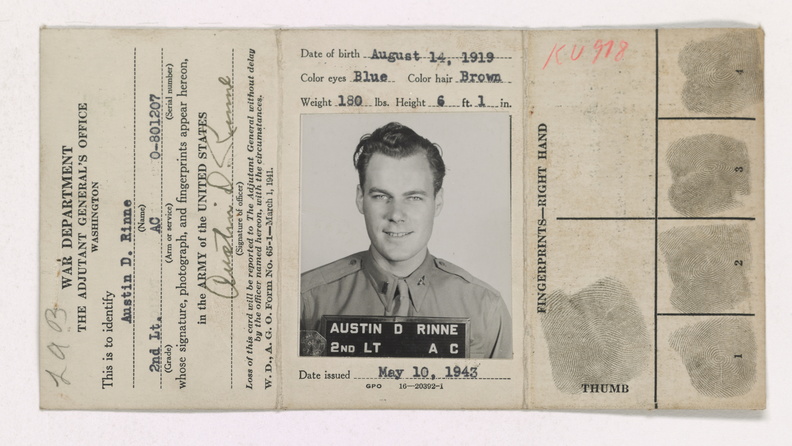 Austin H. Rinne ID CARD.jpg
