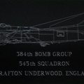545th Squadron