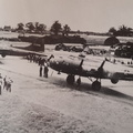 42-30030, 5 July 1943