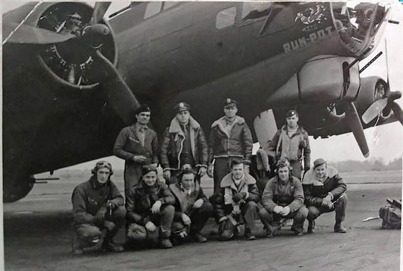 11 February 1944 Frink Lead Crew.jpg