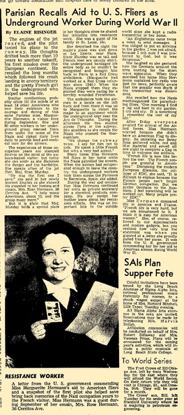 Sep 26, 1954-Independent-Press-Telegram-p-81.jpeg
