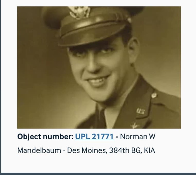 Norman W. Mandelbaum-1.jpg