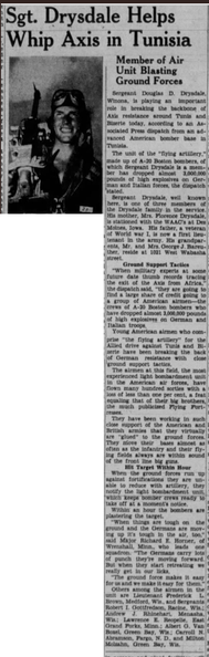 Drysdale News Clipping.png