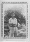 William Hollis Wilson, picture taken in 1939