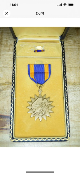 Kendall Air Medal front.jpg