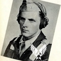 Ernest E. Hanlon, Class Picture