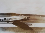 B-17G 44-6476