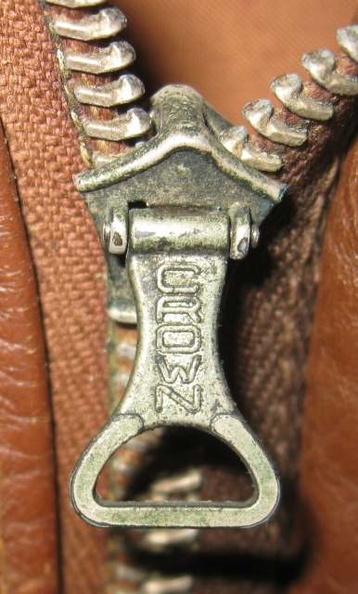 Close up of Zipper.jpg