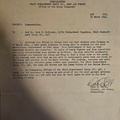 Letter, Gp Commander to Mckinney.jpg