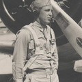 Gerald Dale Rose