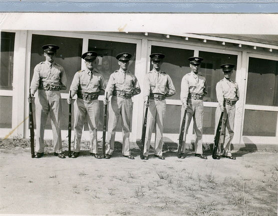 Denlea, Dartt, Conlan, Cutright, Delaney, Cox