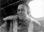 Harrison G. Beck