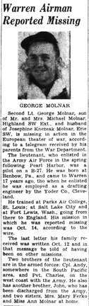 George Molnar