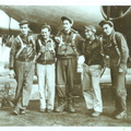 30 Missions