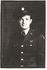 Kenneth B. Huggins