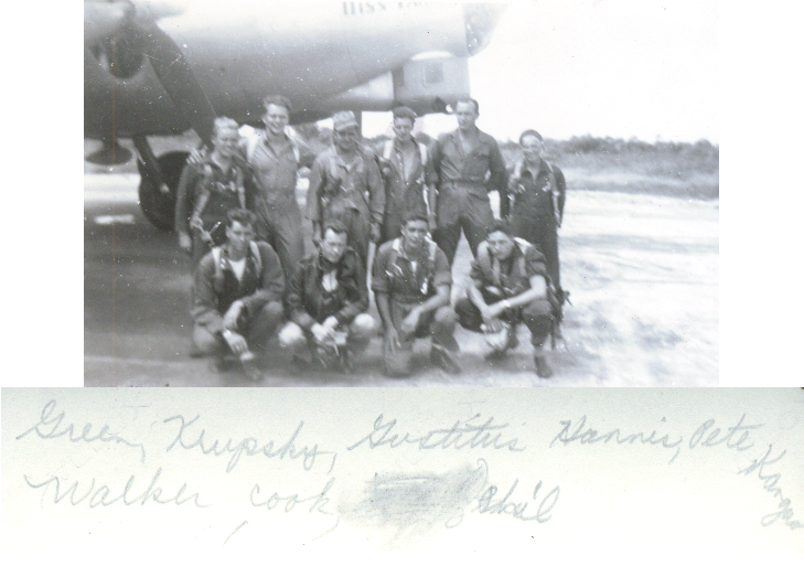 Group by B-17.png