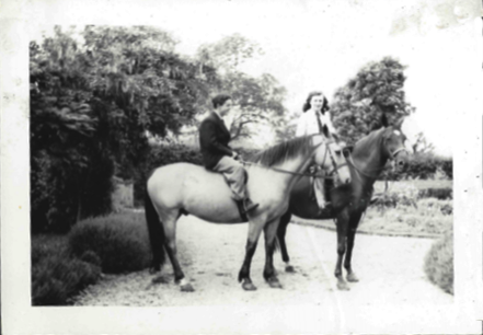 Stanley Surrat on Horseback.PNG