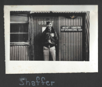 Warrant Offficer Arthur P. Shaffer.PNG