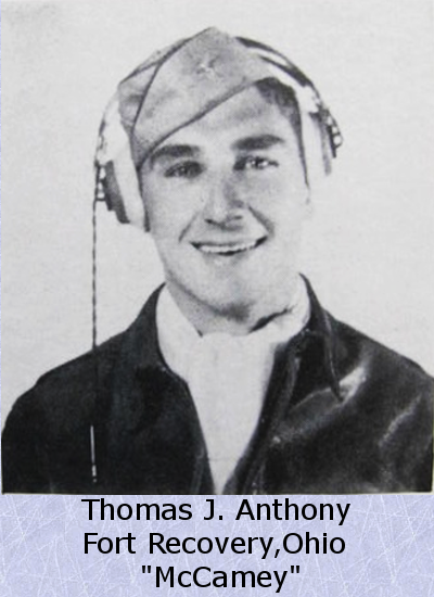 Thomas J. Anthony.png