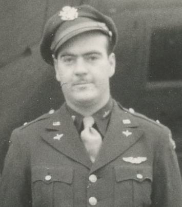 Donald S. Morrison - B-17 Pilot.jpg