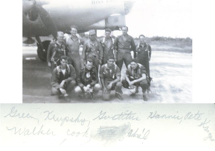 Group by B-17.jpg