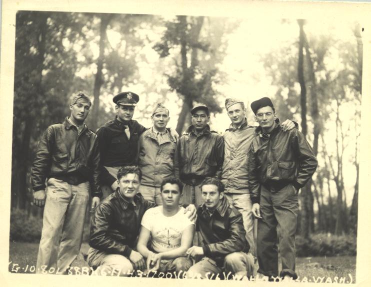 Dad's flight crew 1943.jpg