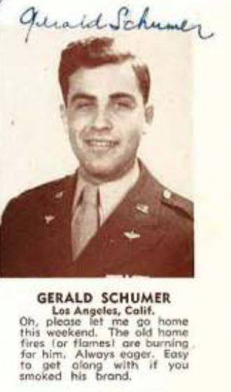 Gerald Schumer.jpg