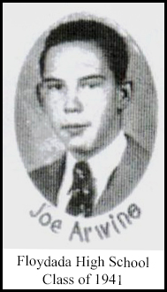 Joe A. Arwine Jr.jpg