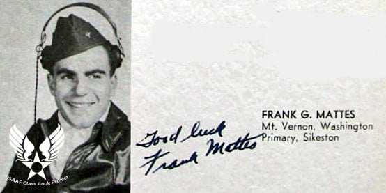 Frank G. Mattes-1.jpg