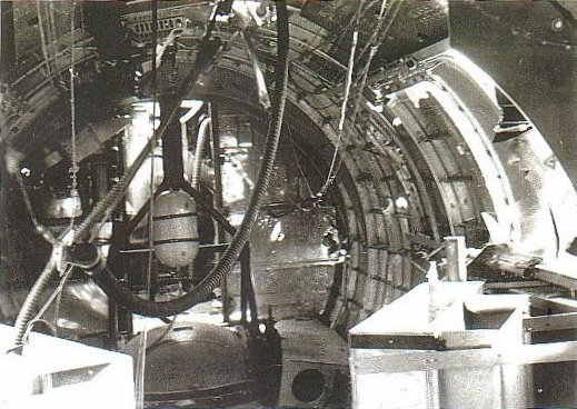 Inside the B-17 Waist Gunners Station.jpg