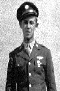 Robert Harold White