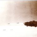 Formation - B17s, probably 1943-4 - image 1.jpg