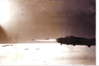 Formation - B17s, probably 1943-4 - image 3.jpg