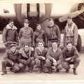 Price Crew - Last Mission, February 6 1944.jpg
