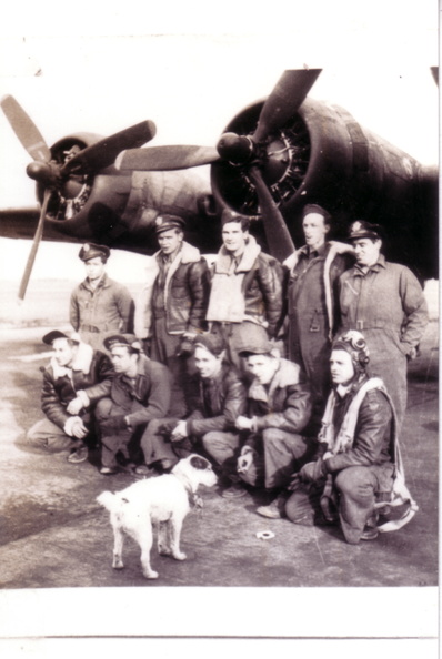 20231_Rum_Pot_II_date_and_crewmen_dog_unknown_c_988x1472.jpg