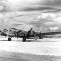 B-17F 41-9022 BK*L, "ALABAMA EXTERMINATOR II"