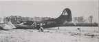 B-17F 42-29529 JD*U, NORA 2
