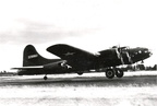 B -17F 42-29960 SU*J, "NYMOKYMI"
